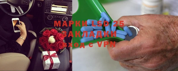 гидропоника Алзамай