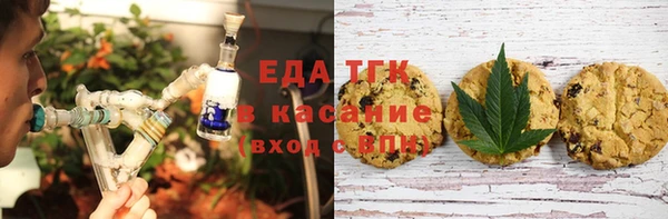 гидропоника Алзамай